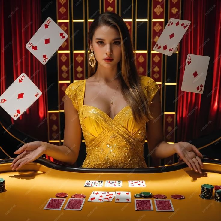 3191 bet app