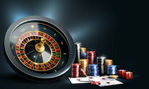 3191 bet app