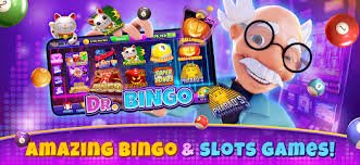 3191 bet app 3191 bet app