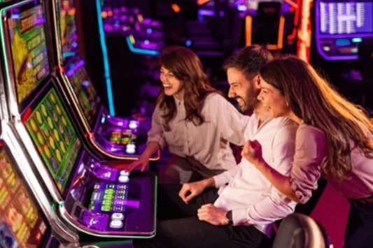 3191 bet app
