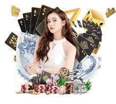 3191 bet app