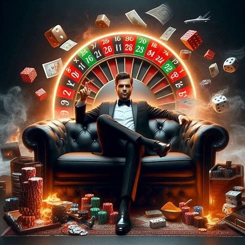 3191 bet app
