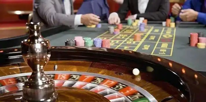 3191 bet app