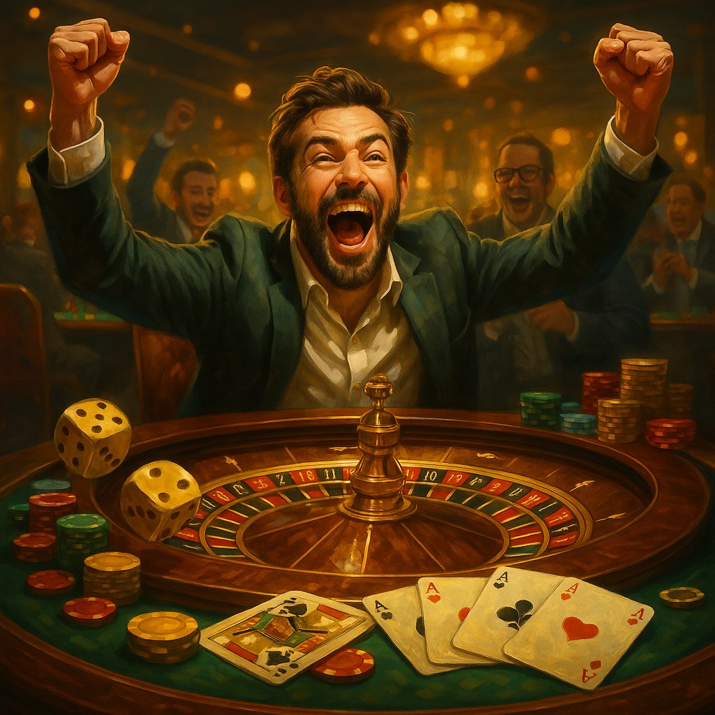 3191 bet app