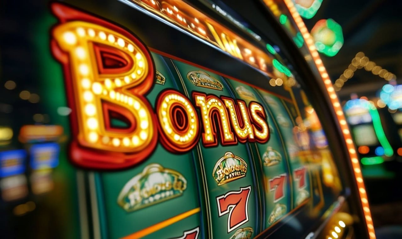 3191 bet app 3191 bet app