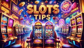 3191 bet app