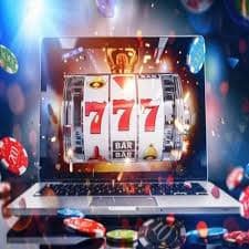 3191 bet app