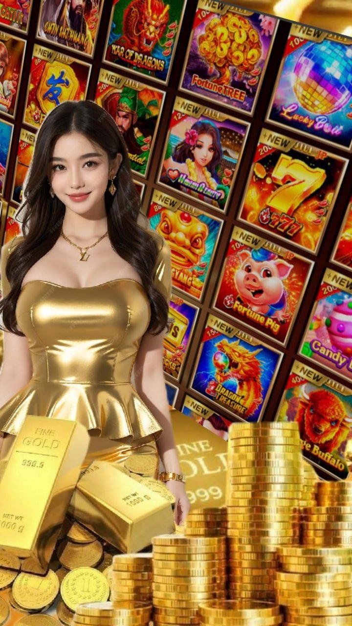 3191 bet app