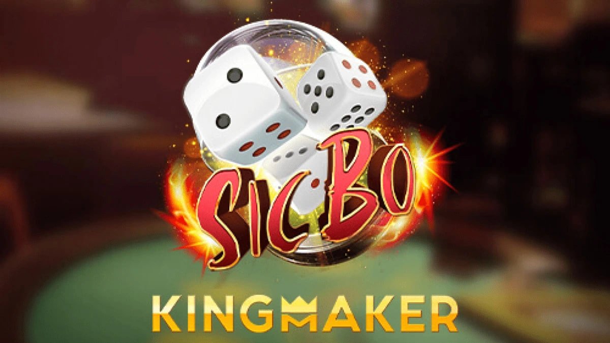 3191 bet app