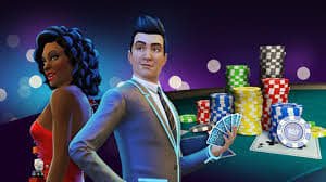 3191 bet app