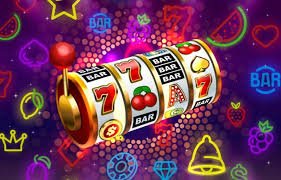 3191 bet app 3191 bet app