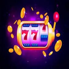 3191 bet app