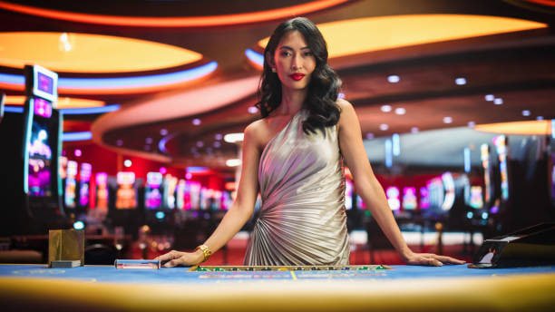 3191 bet app
