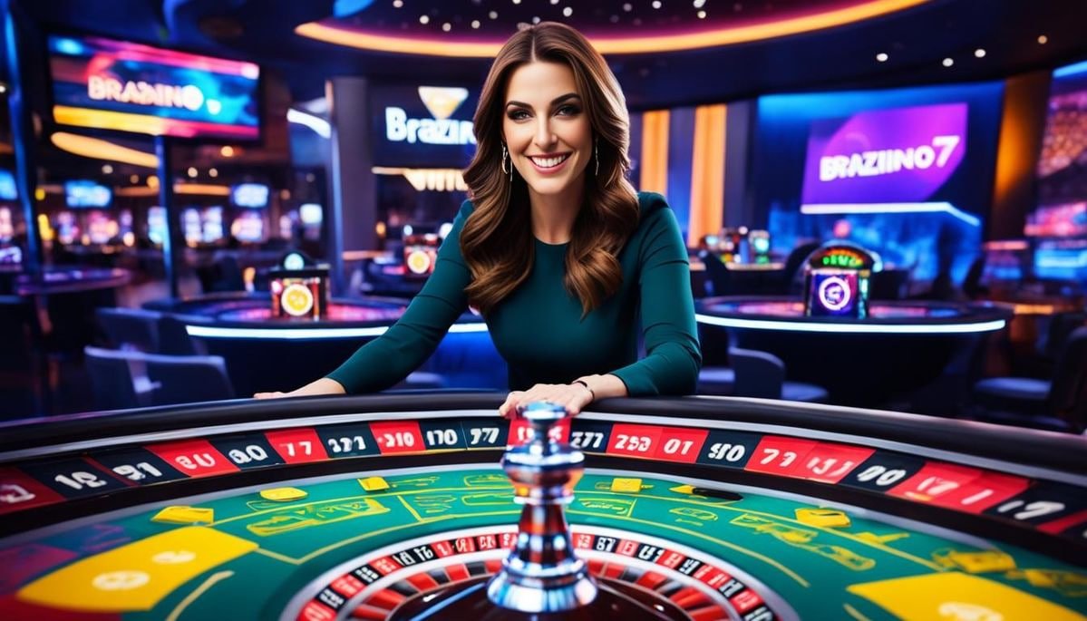 3191 bet app