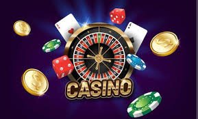 3191 bet app