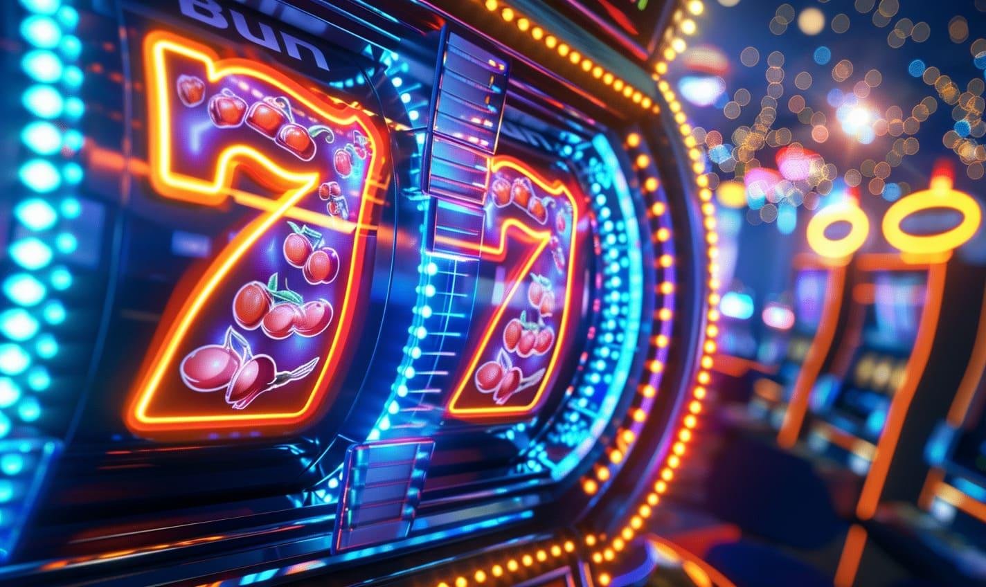 3191 bet app 3191 bet app