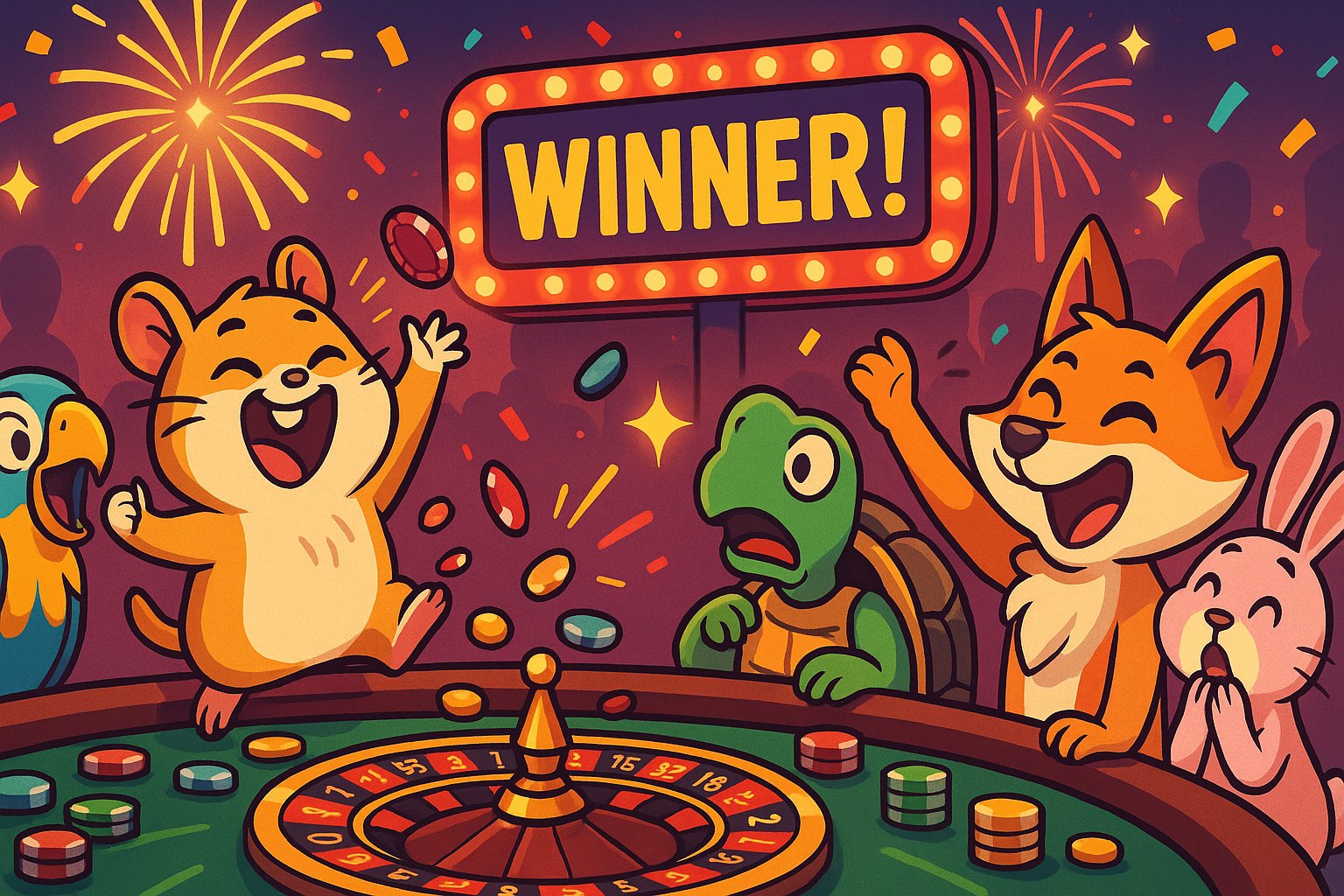 3191 bet app