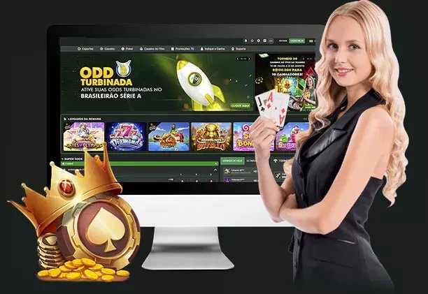 3191 bet app