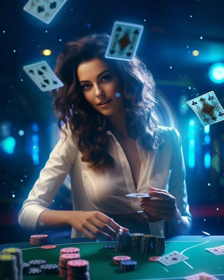 3191 bet app