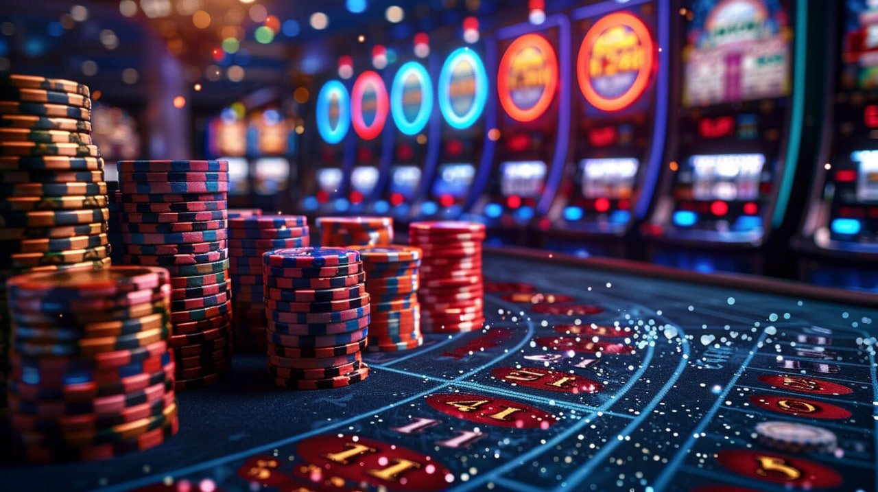 3191 bet app