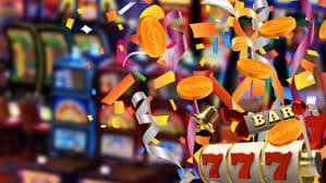 3191 bet app