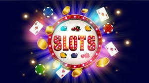 3191 bet app