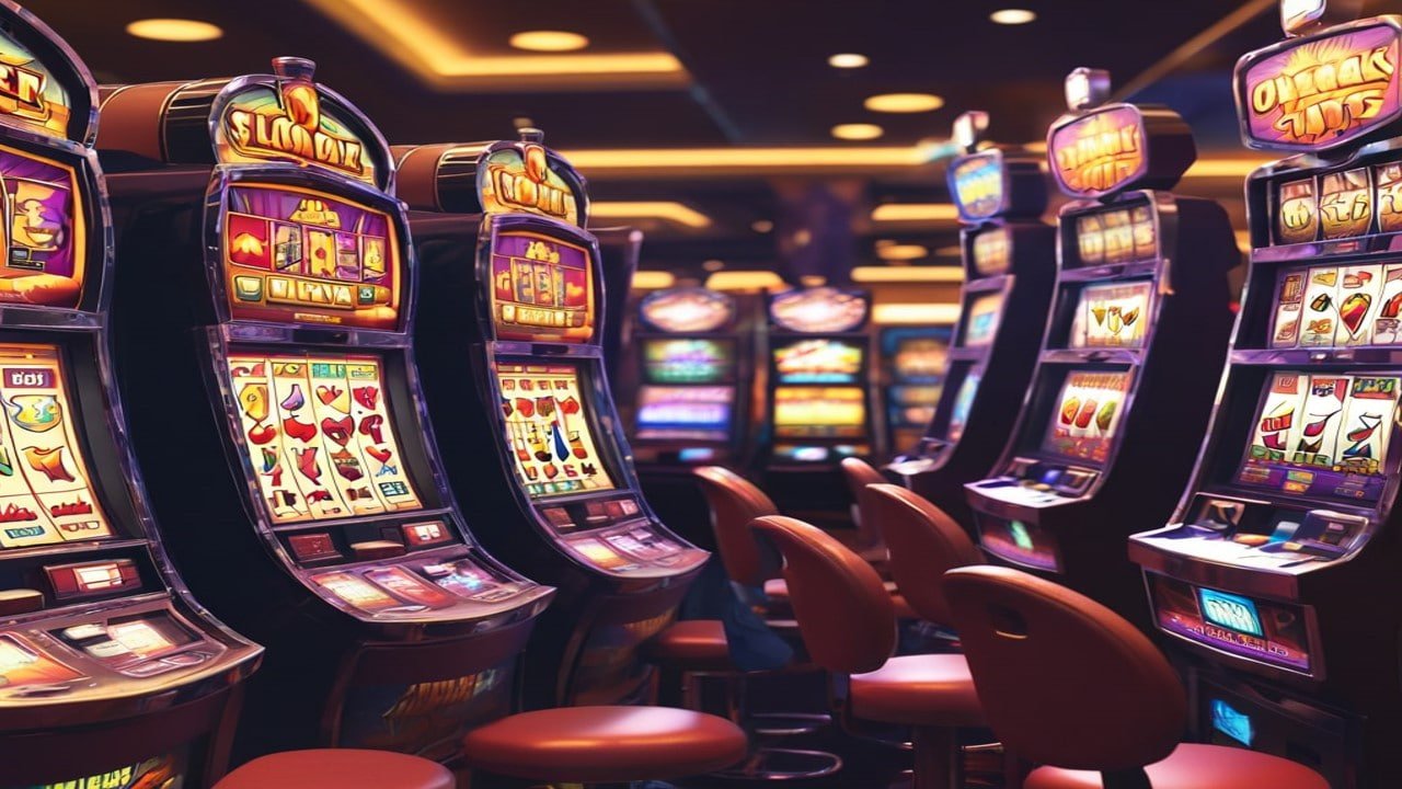 3191 bet app