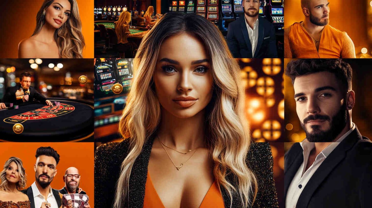 3191 bet app