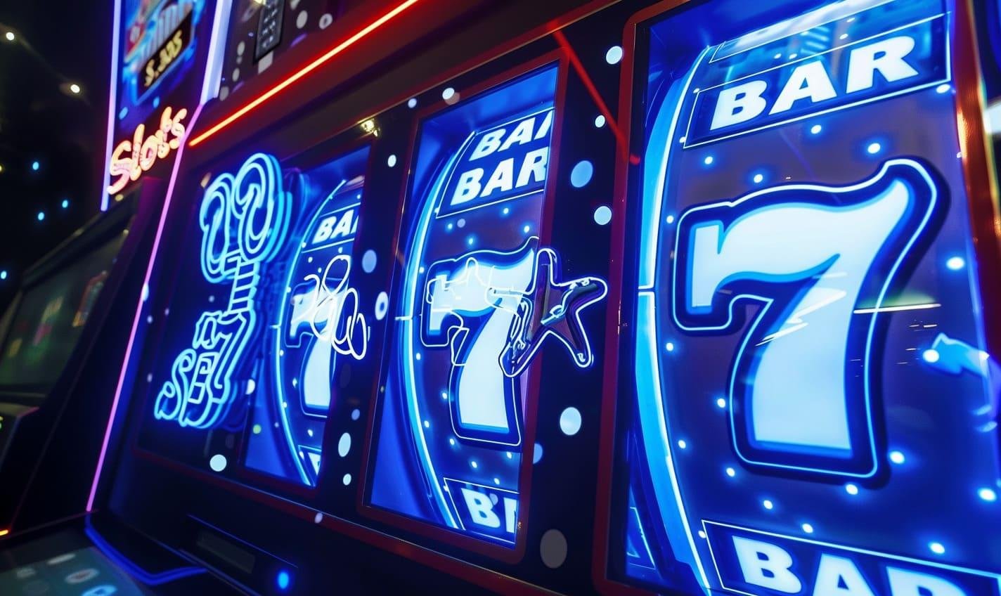 3191 bet app
