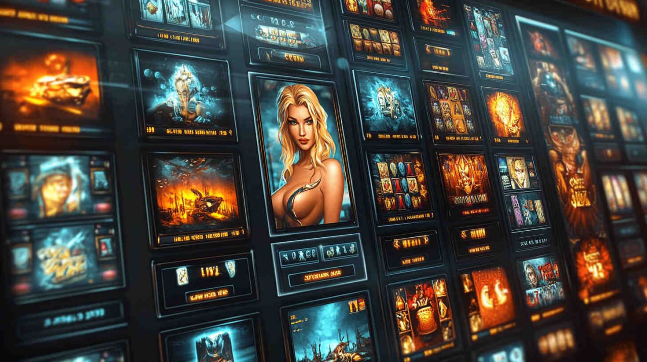 3191 bet app